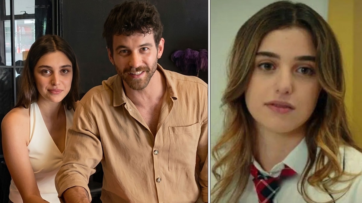 Başrol krizi bir türlü bitmiyor: Ansızın projeyi bıraktı