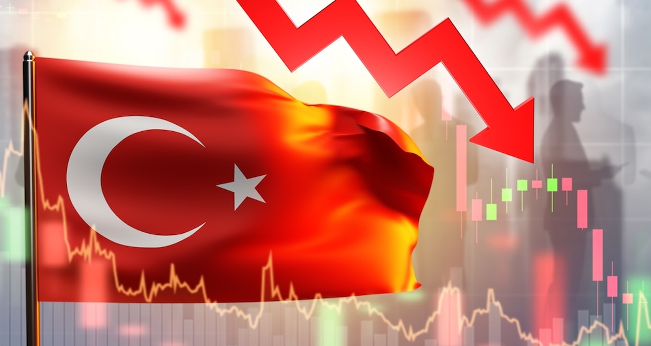 IMF 2026 kartlarını yeniden dağıttı: Türkiye ve dünyaya kötü haber!
