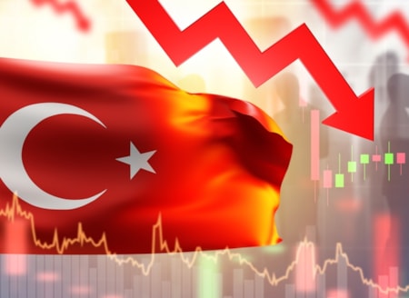 IMF 2026 kartlarını yeniden dağıttı: Türkiye ve dünyaya kötü haber!