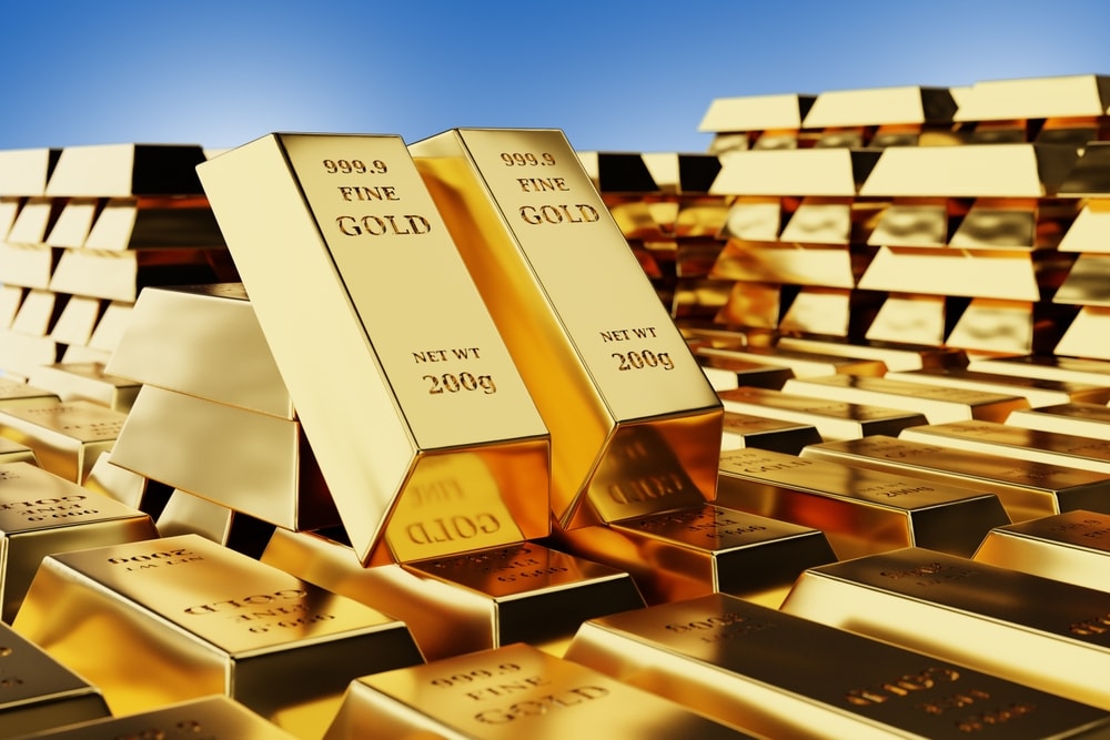 Merkez bankaları ve dev kurumların 2026 altın tahminleri değişti