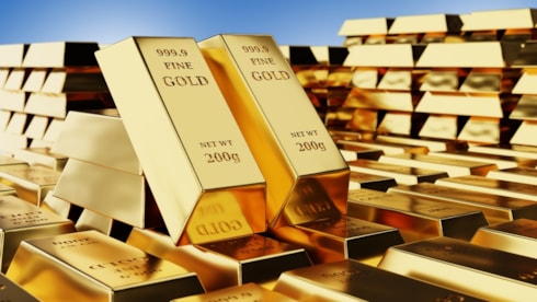 Merkez bankaları ve dev kurumların 2026 altın tahminleri değiştiAltın piyasasında 2026 yılının ilk yarısında yaşanan sert dalgalanmaların ardından küresel finans kurumları ve Dünya Altın Konseyi orta ve uzun vadeli yeni tahminlerini açıkladı. Kısa vadeli faiz ve dolar baskısına rağmen analistler, ya