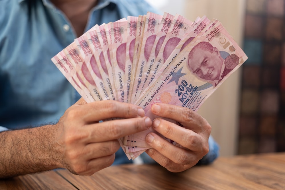 Kıdem tazminatı tavanı yükseldi: İşte ödenecek yeni paralar