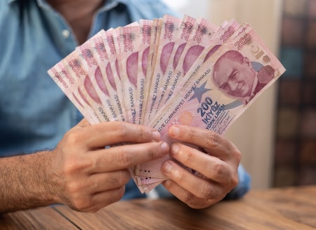 Kıdem tazminatı tavanı yükseldi: İşte ödenecek yeni paralar
