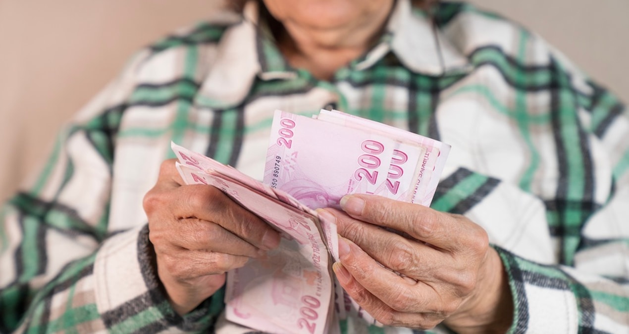 Yarın açıklanacak: En düşük emekli maaşı bu 3 rakamdan biri olacak