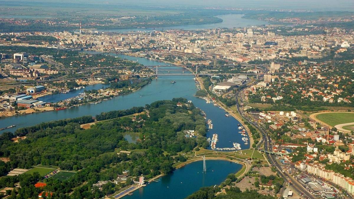 Avrupa'da ucuz tatil arayanlar ülkeye akın ediyor: En çok Türkler gidiyor