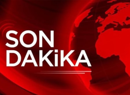 Ağustos ayı kira zam oranı belli olduTÜİK, temmuz ayı enflasyon oranını yüzde 1,78 olarak açıkladı. Böylelikle Ağustos ayında kira artışında tavan oran yüzde 31,90 oldu.
