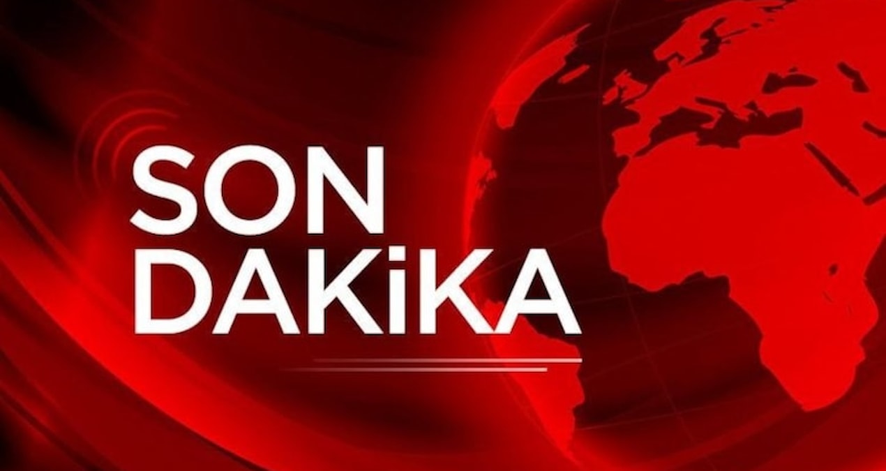 Kuşadası Belediyesi'ne 3. dalga operasyon: YENİ Parti'li milletvekilinin kızı ve damadı gözaltında