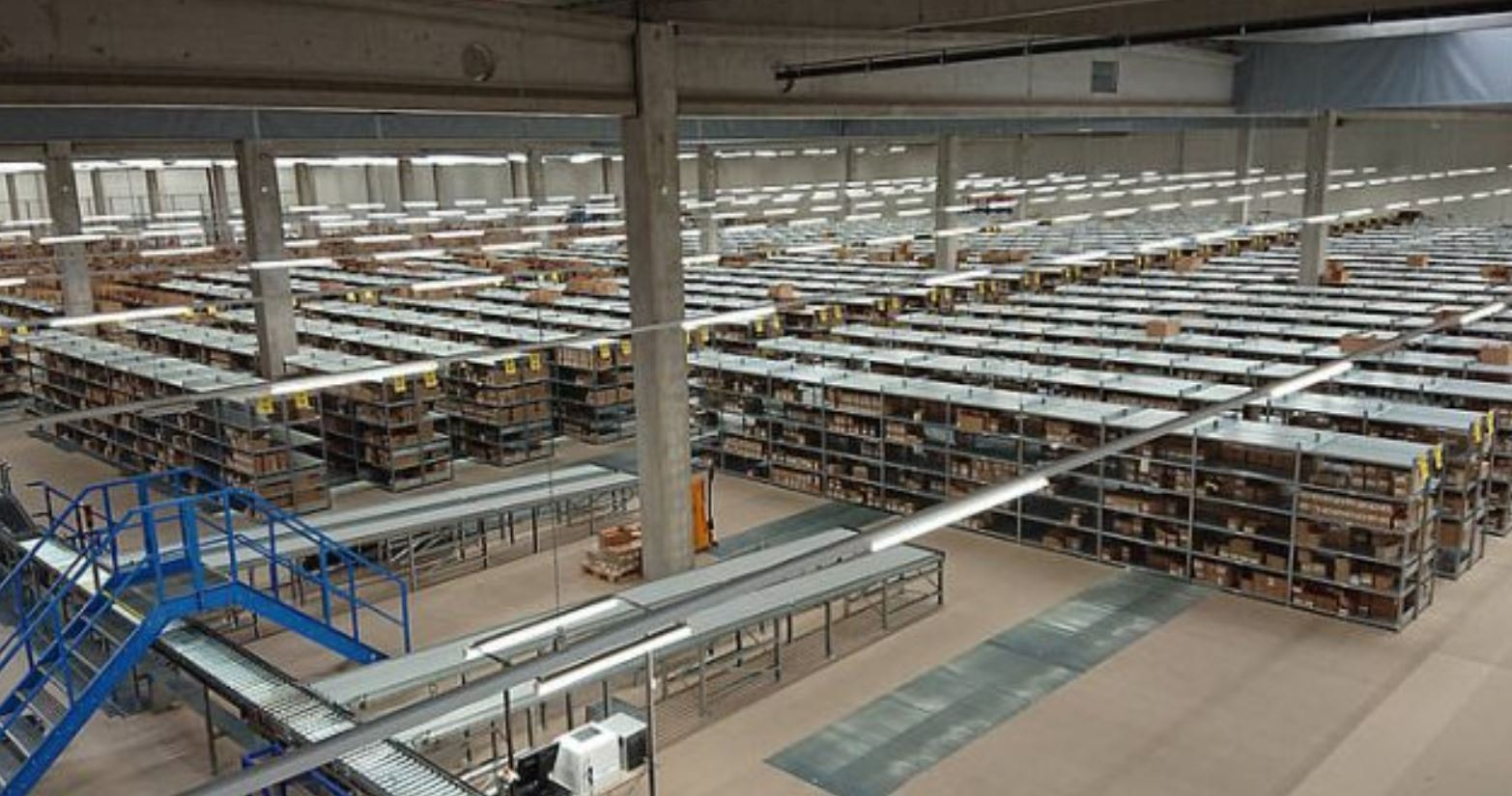 Dev fabrika kapanıyor: İşçileri çıkarmayıp özel hizmet verecekler