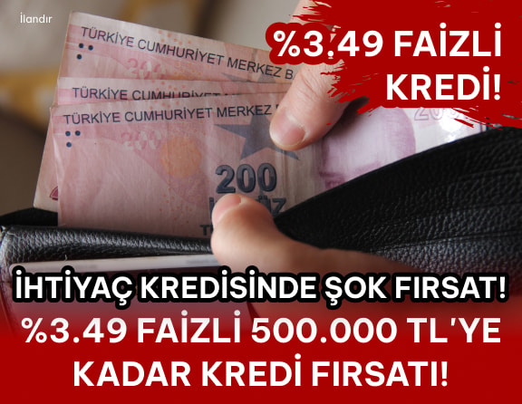 Hangikredi Mobil Manşet Adv 8 Temmuz'26