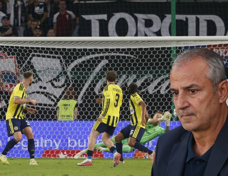 Fener’e erken uyarı