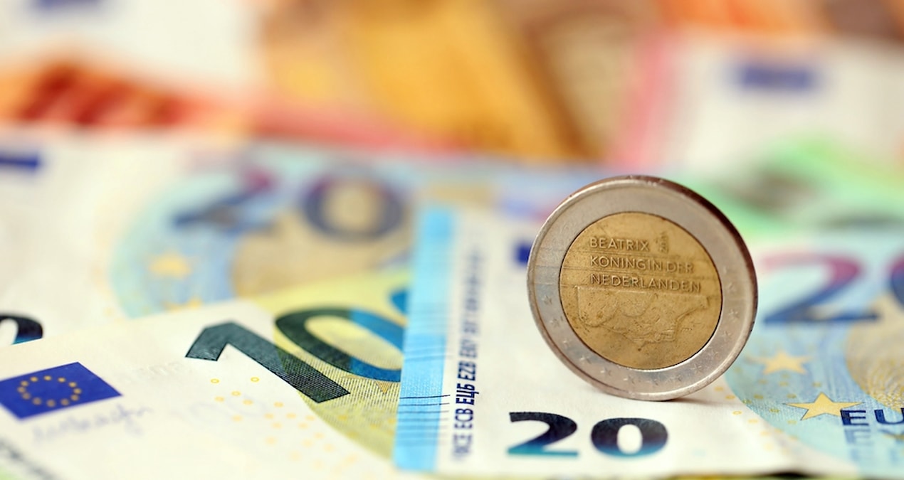 24 yıl sonra eurolar değişiyor! İşte yarışan tasarımlar