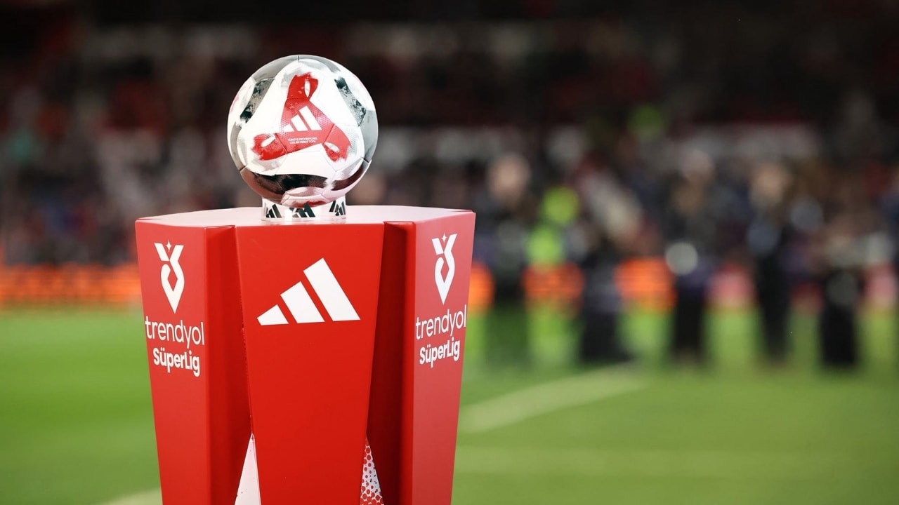 Süper Lig’e Dünya Kupası ayarı! Sadece o kural uygulanmayacak