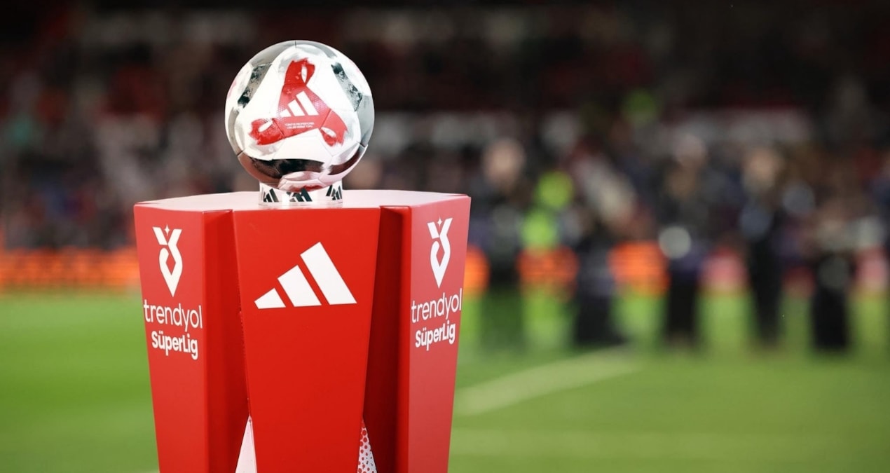 Süper Lig’e Dünya Kupası ayarı! Sadece o kural uygulanmayacak