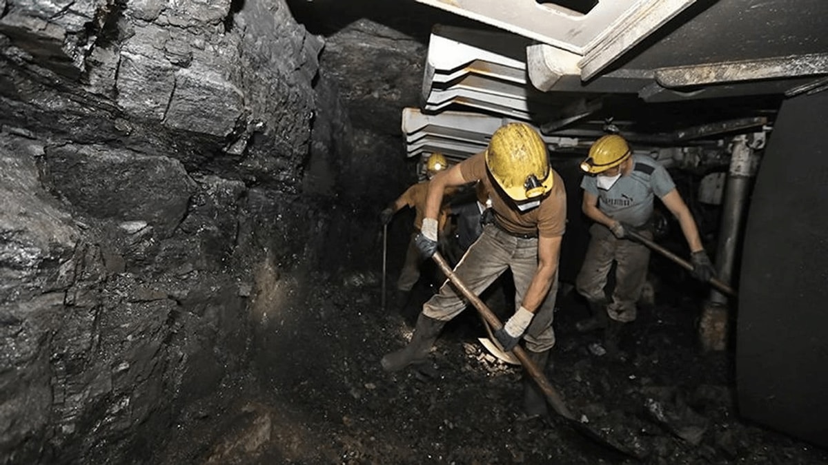 SÖZCÜ yazınca fıtrata bırakamadılar