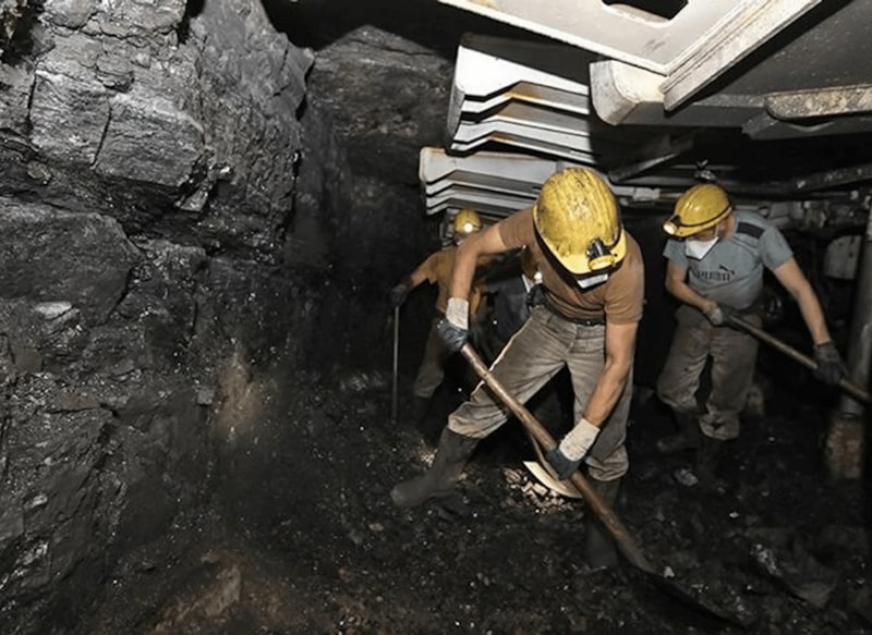 SÖZCÜ yazınca fıtrata bırakamadılar