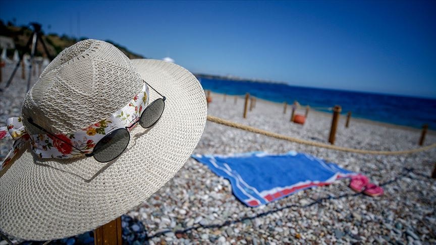Tatil rezervasyonunda "30 gün" tehlikesi: Bilmeyenlerin parası yanıyor