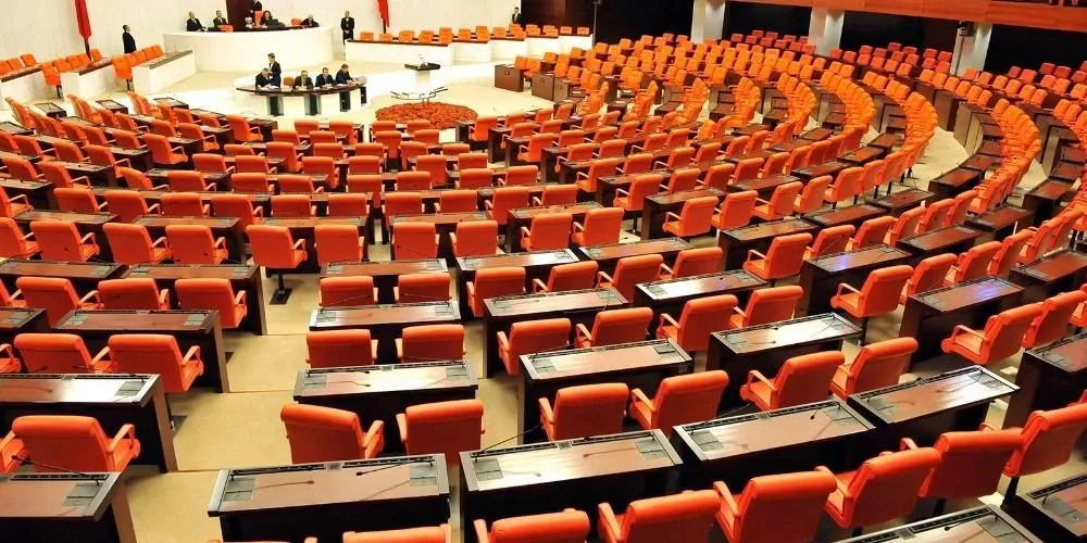 İstifalardan sonra hesaplar değişti: ‘CHP kaybediyor…’