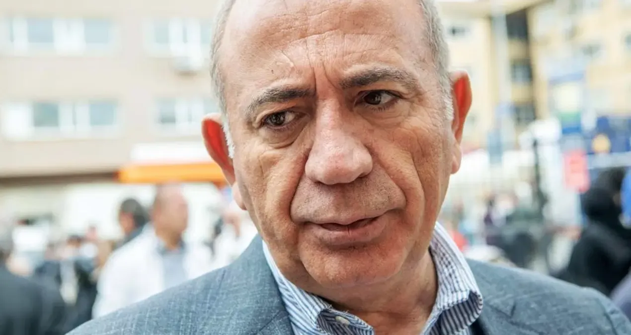 Gürsel Tekin hesapları karıştırdı