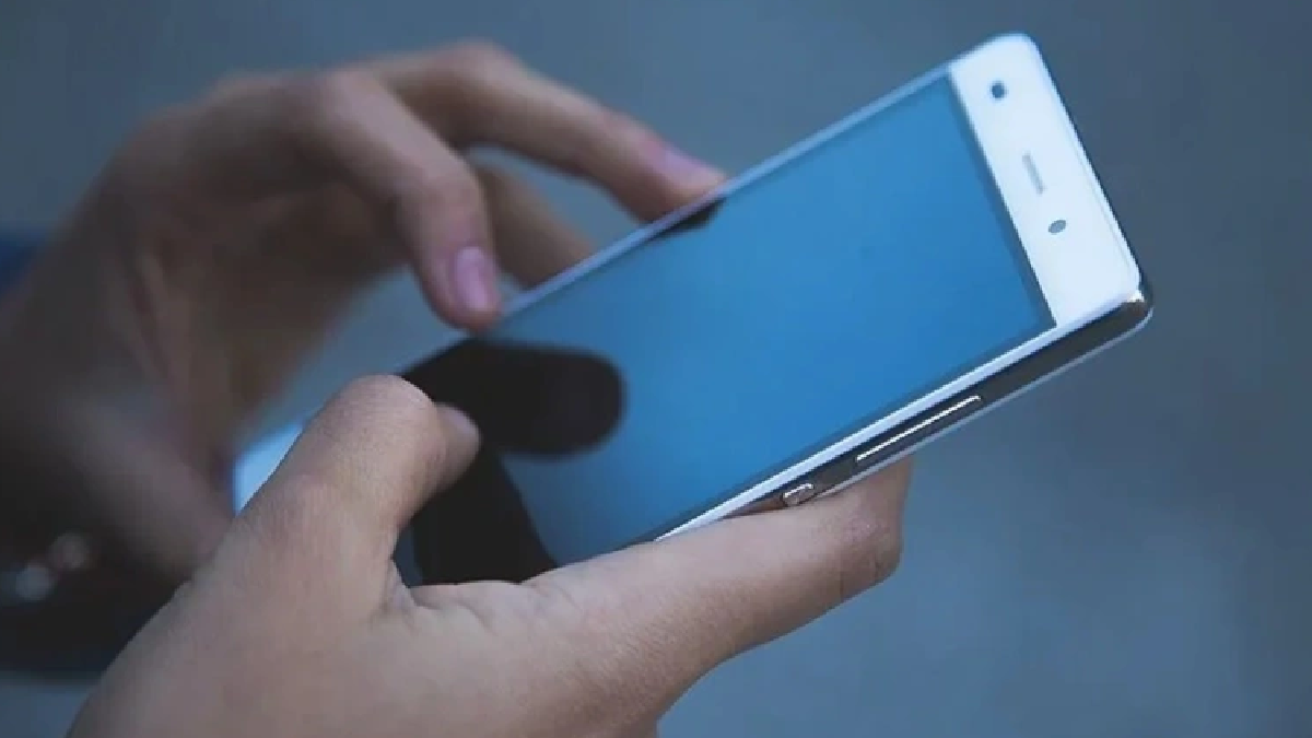 Telefonu arızalanan artık e-Devlet'e girecek: Yeni uygulama bugün başladı