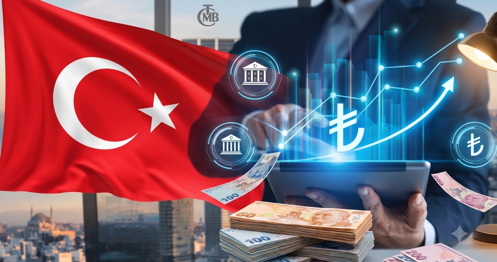 The Economist yazdı: Türkiye savaşın gölgesinde merkez olma yarışında
