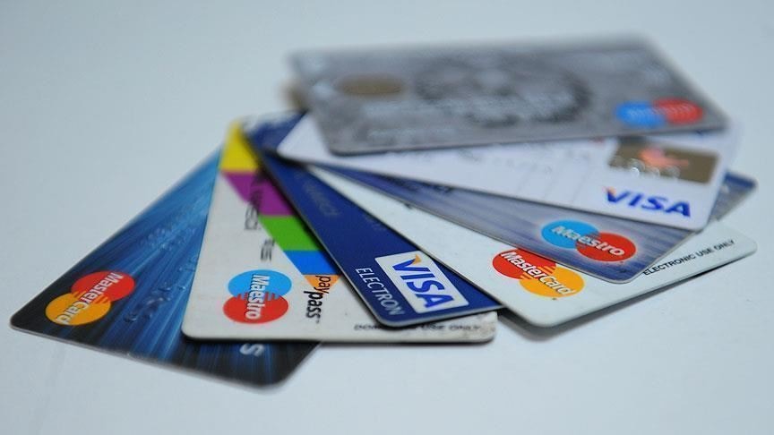 Bankalardan kötü sürpriz: Kredi kartı borcu olanların hesabı sıfırlanıyor