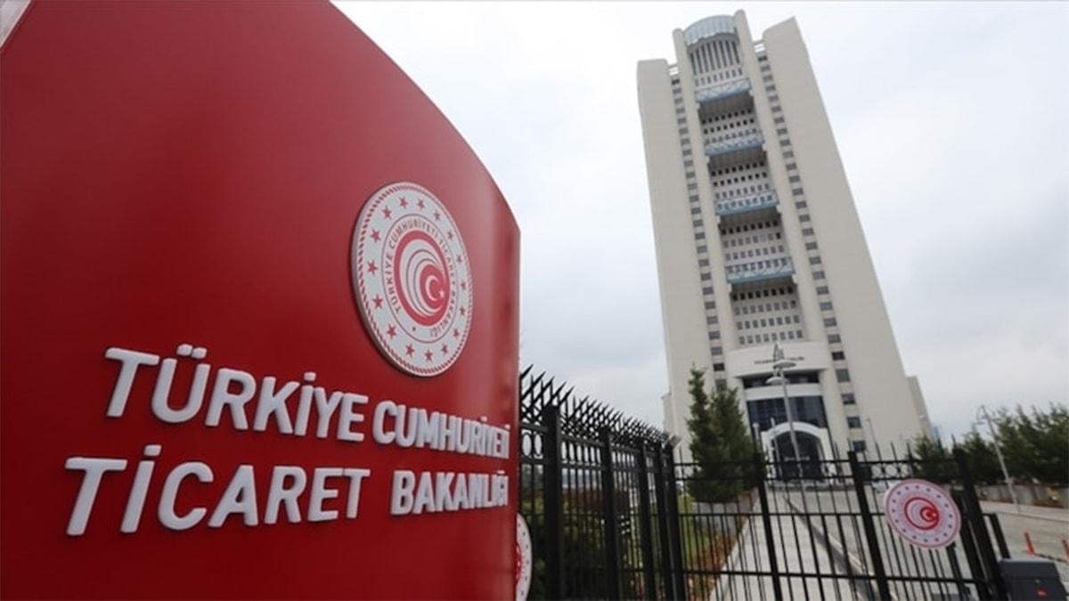 Ticaret Bakanlığından reklam yönetmeliğinde değişiklik