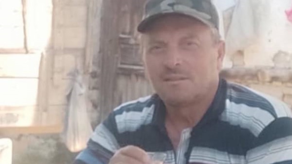 Yedikleri meyve karı kocanın sonu oldu! Hastanede kurtarılamadılar