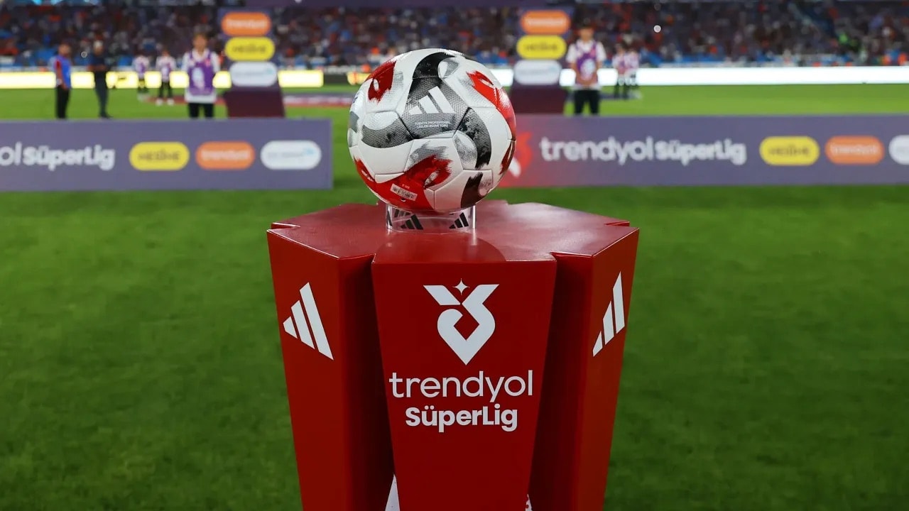 Futbolda Yeniden Doğuş: TFF'nin Uluslararası Standartlara Uyum Projesi