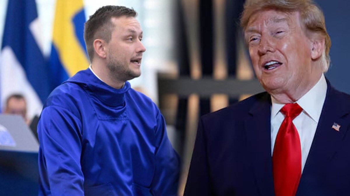 Grönland Başbakanı açıkladı: Trump ilhak fikrinden vazgeçti