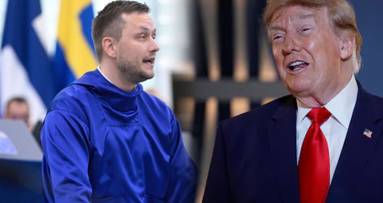 Grönland Başbakanı açıkladı: Trump ilhak fikrinden vazgeçti