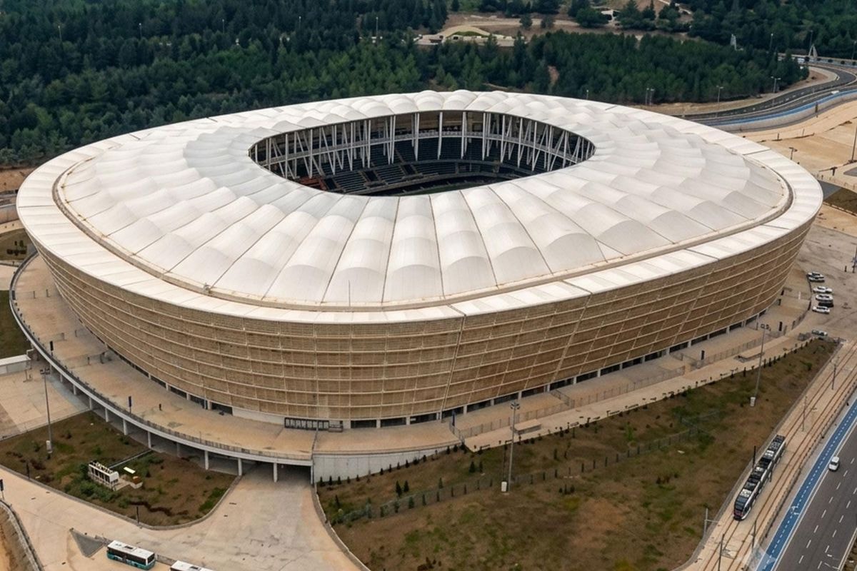 Türk futbolunun tarihi kulübünü 200 milyon liraya satın alacaklar