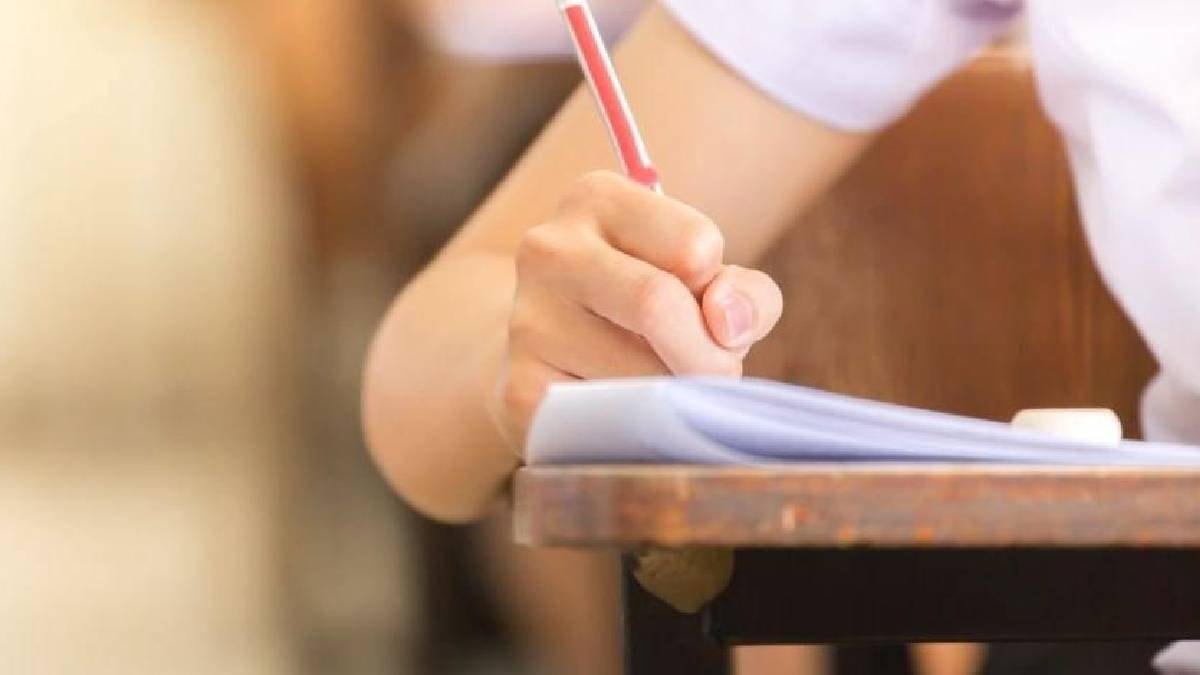 Hacettepe veya İstanbul Üniversitesi değil: İşte en başarılı üniversite