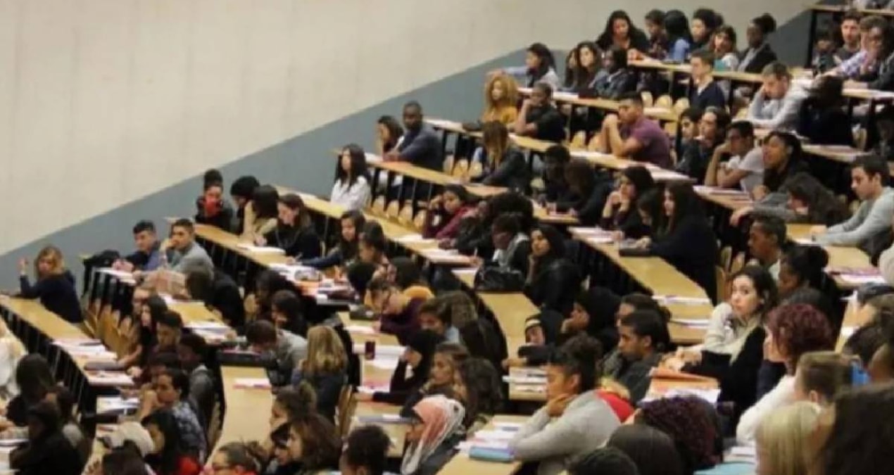 Türkiye'de geleceği en parlak bölümler belli oldu: Mezun olur olmaz hemen iş buluyorlar