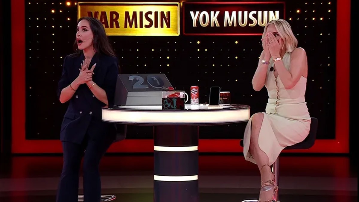 Çağrı merkezinde çalışıyordu, yarışmaya katıldı: Rekor para ödülü kazandı