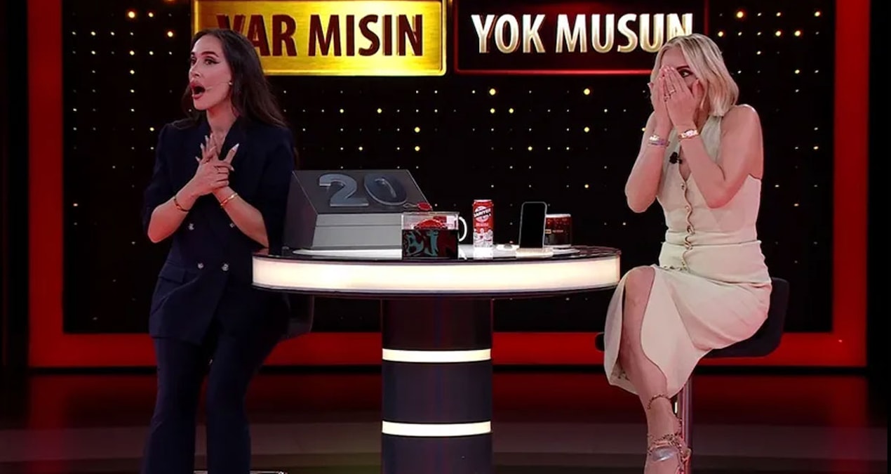 Çağrı merkezinde çalışıyordu, yarışmaya katıldı: Rekor para ödülü kazandı
