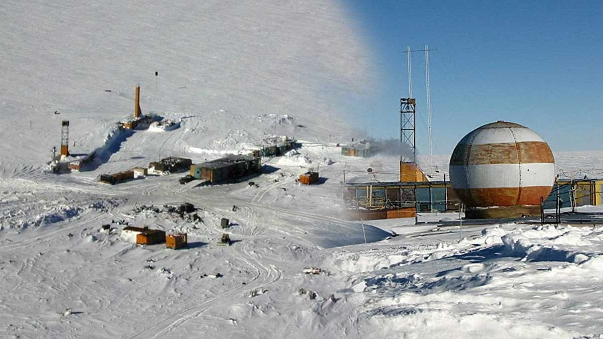 43 yıl önce yaşanan bu olayın benzeri bir daha görülmedi