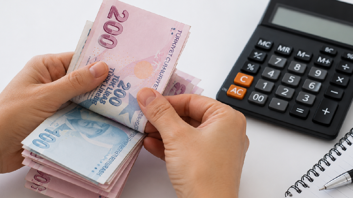 Bu satışlardan artık vergi alınmayacak: Yeni düzenleme yürürlüğe girdi