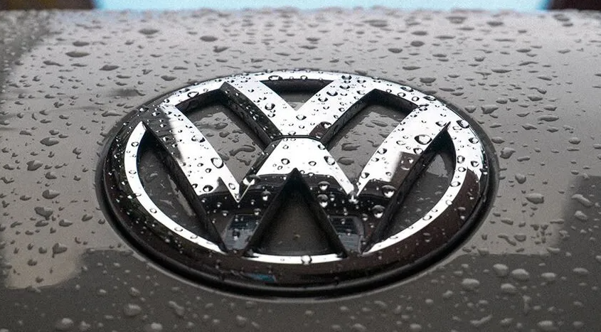The Telegraph'tan çarpıcı rapor: Volkswagen yıkıma giden yolda