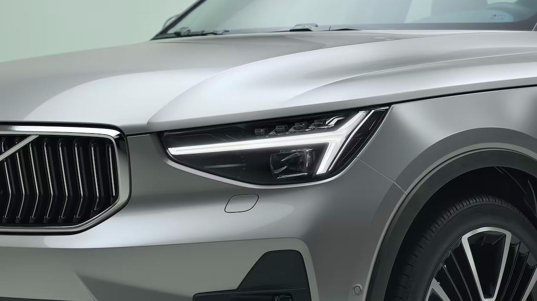 Otomotiv devi Türkiye'de de sattığı model araç için çağrı yaptı