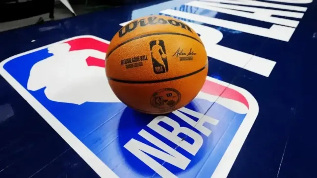 NBA Europe’ta gelir modeli teklifleri katladı