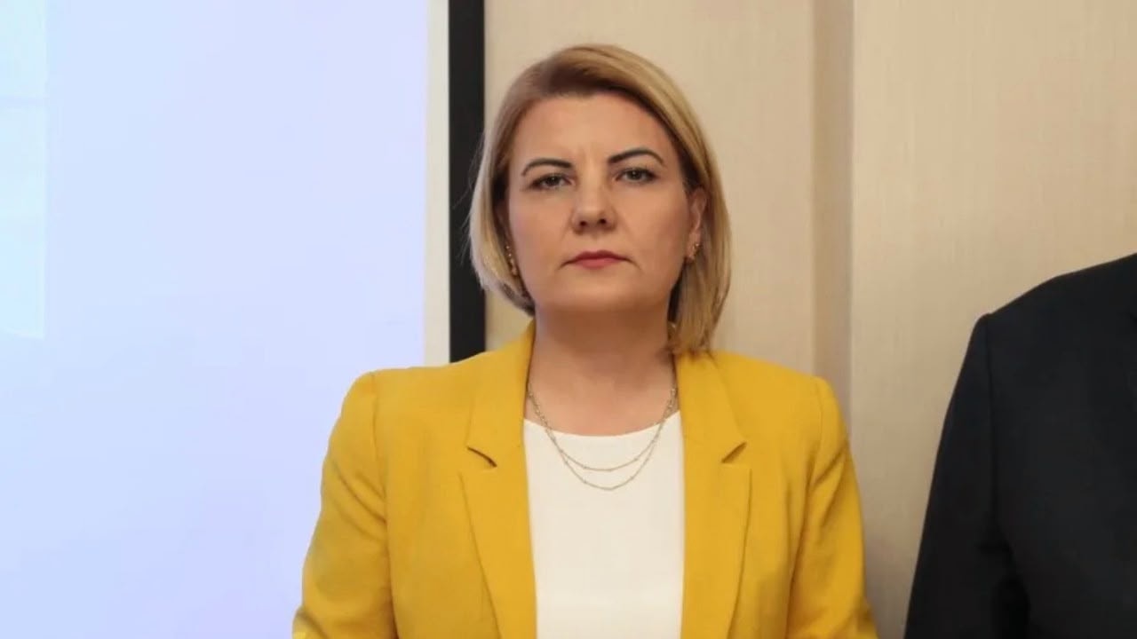 Gözaltındaki, Hürriyet’in geçen yılki sözleri gündemde: 30'a yakın müfettiş inceledi, kamu zararına rastlanmadı"