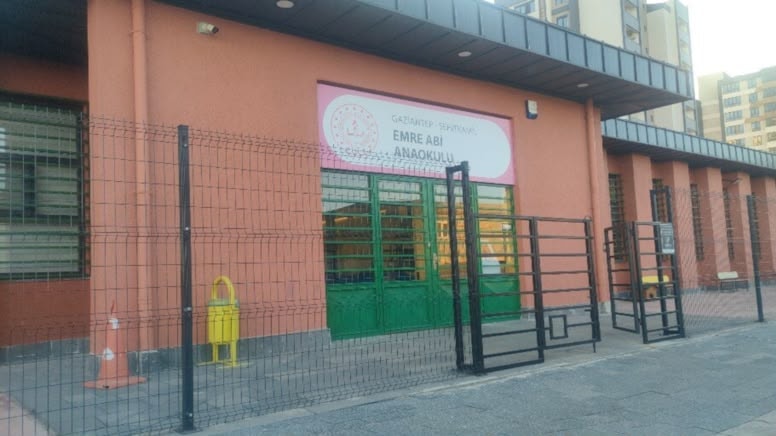 Liyakat askıda: 33 puanlık hata sonrası aynı müdür yeniden görevlendirildi