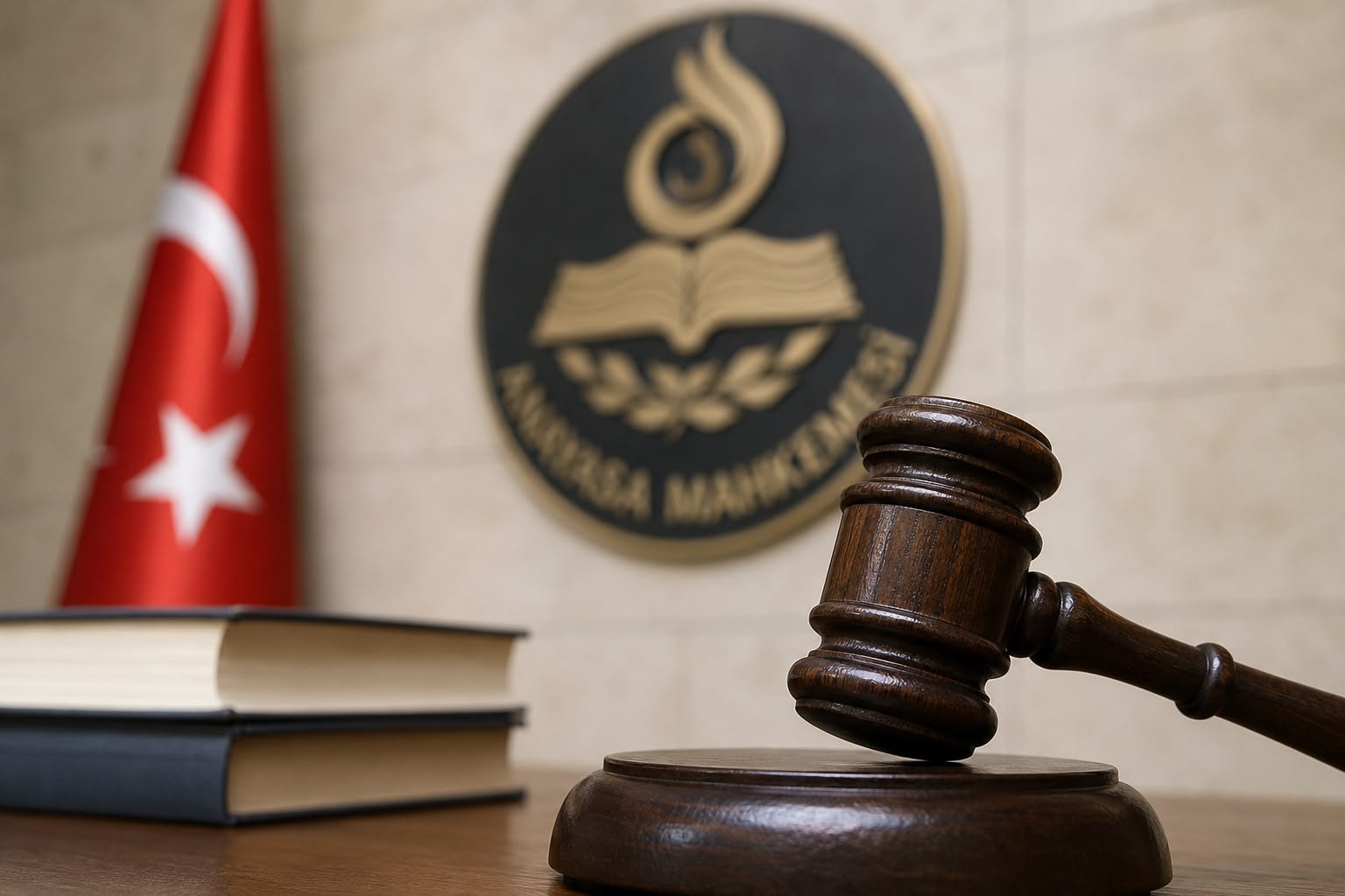AYM'den FETÖ gerekçesiyle iade edilmeyen okul ücretine hak ihlali kararı
