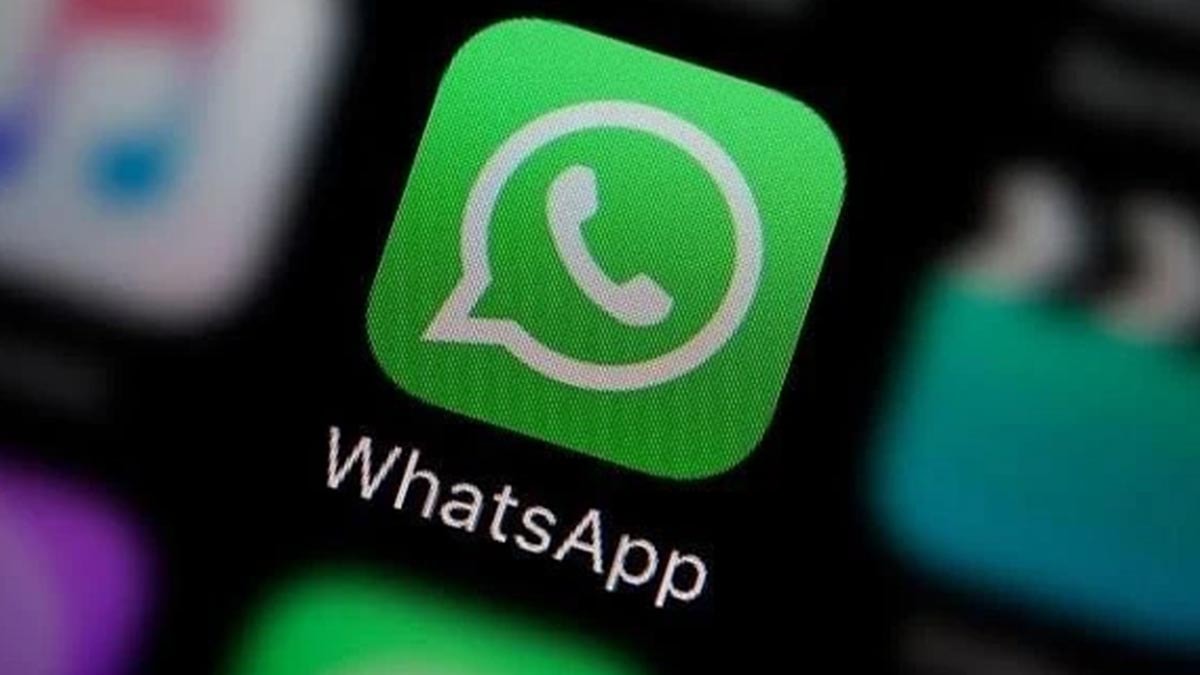 WhatsApp Web'e yıllardır beklenen özellik geldi: Artık telefona ihtiyaç kalmayacak