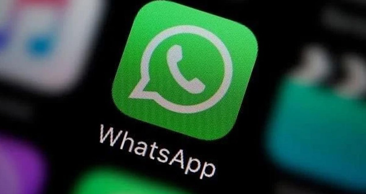 WhatsApp Web'e yıllardır beklenen özellik geldi: Artık telefona ihtiyaç kalmayacak