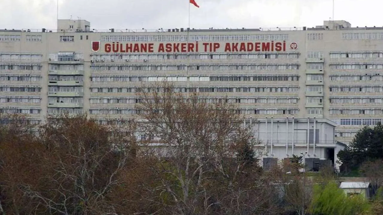 Bahçeli iktidara çağrı yapmıştı... MSB'den 'askeri hastane' açıklaması