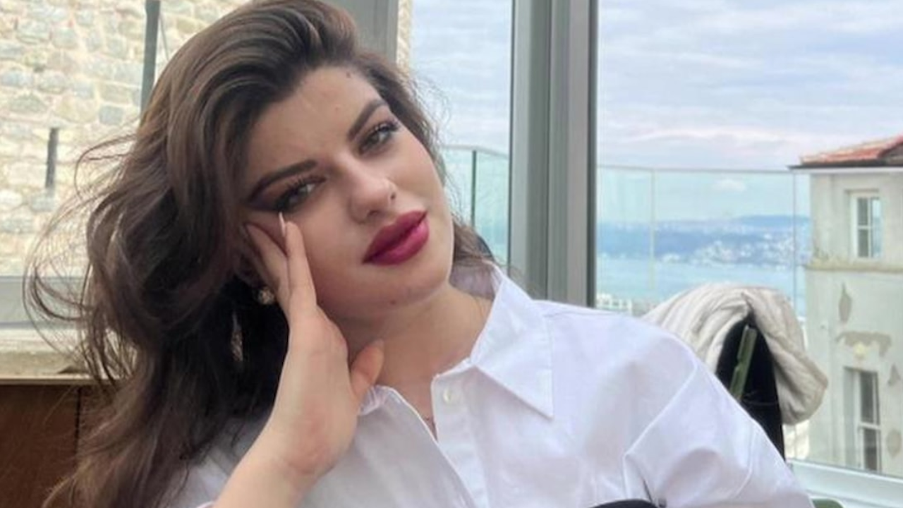 Ayşe Tokyaz cinayetinde istenen ceza belli oldu