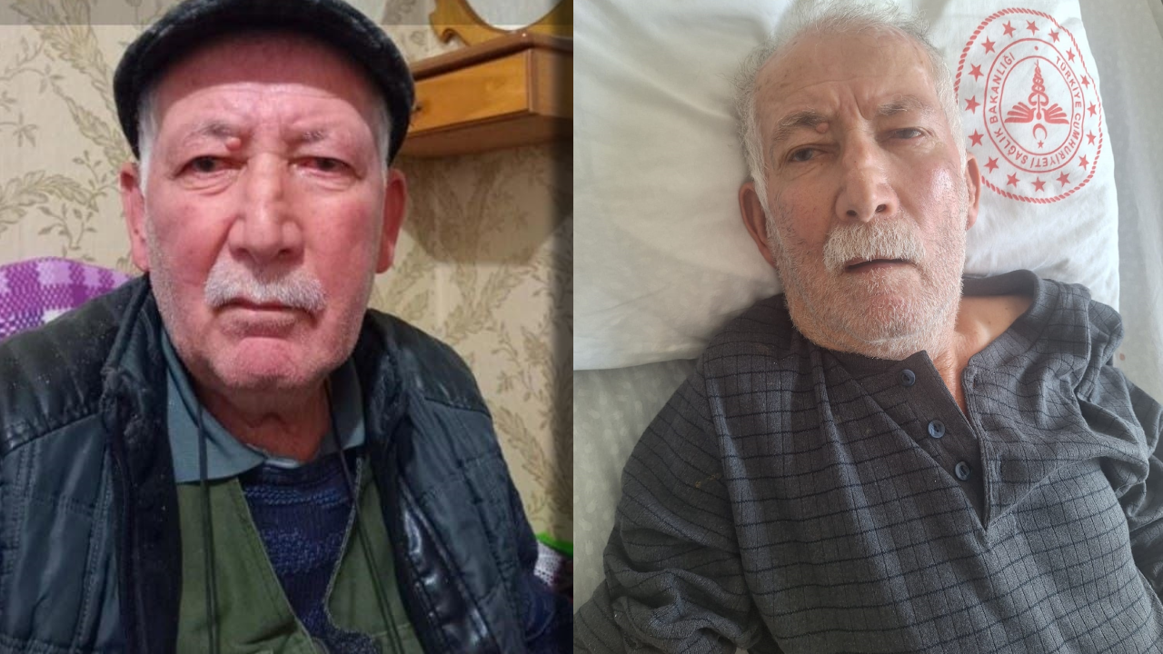 Börekçide feci dövüldü... 3 ay sonra acı haberi geldi