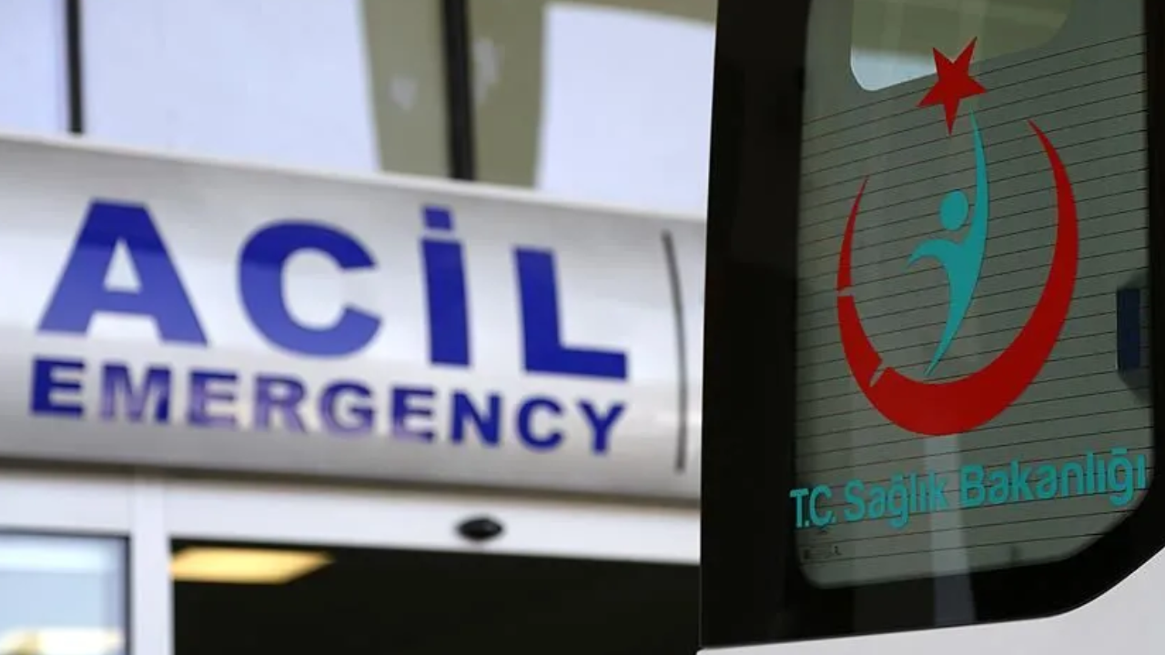 Boşanma aşamasında olduğu kadını silahla katletti