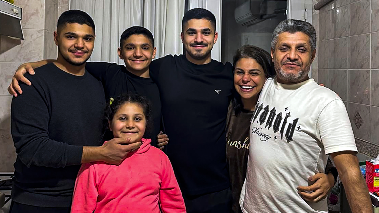İnşaat malzemesi satmak için Fildişi Sahili'ne gitti, kayıplara karıştı
